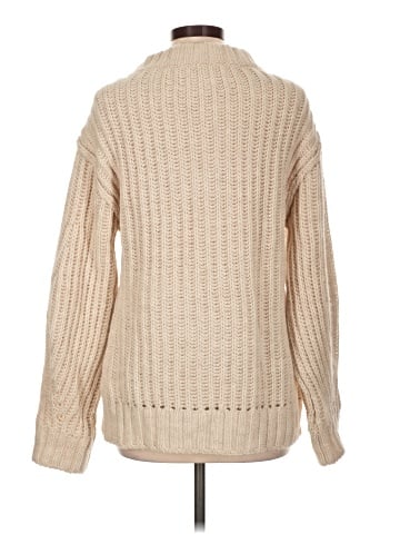 Zadig & Voltaire Pullover Sweater (view 2)