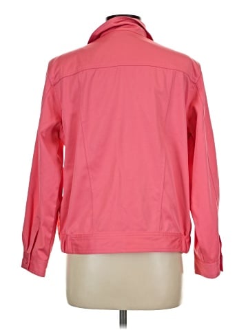 Alfred Dunner Jacket (view 2)