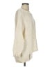 Eileen Fisher Ivory Pullover Sweater Size S - photo 4