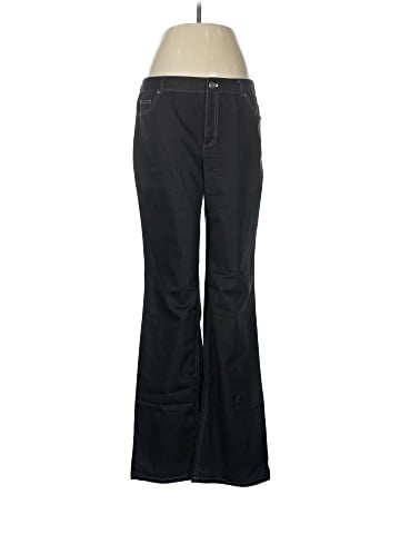 Tahari Dress Pants (view 1)