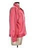 Alfred Dunner 100% Polyester Pink Jacket Size 12 Petite - photo 4