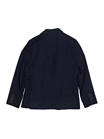 Zara Blazer (view 2)