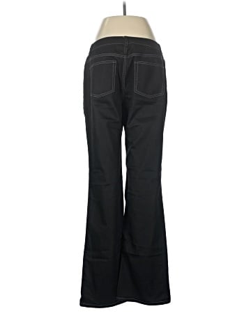 Tahari Dress Pants (view 2)