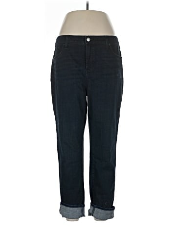 Chico's Jeans (view 1)