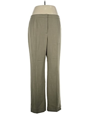 Evan Picone Dress Pants (view 1)