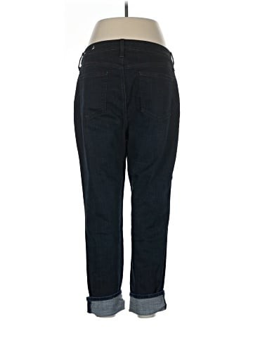 Chico's Jeans (view 2)
