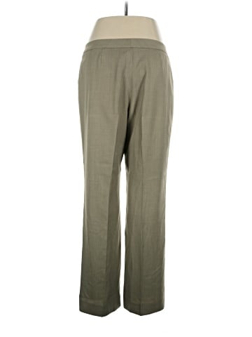 Evan Picone Dress Pants (view 2)
