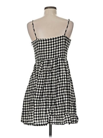 Moon River Casual Dress (view 2)