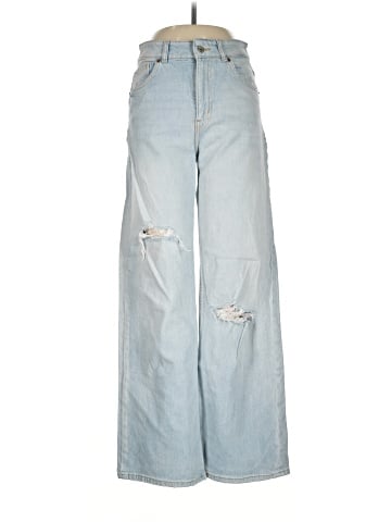 H&M Jeans (view 1)