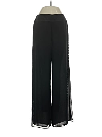 JS Collections Active Pants (view 1)