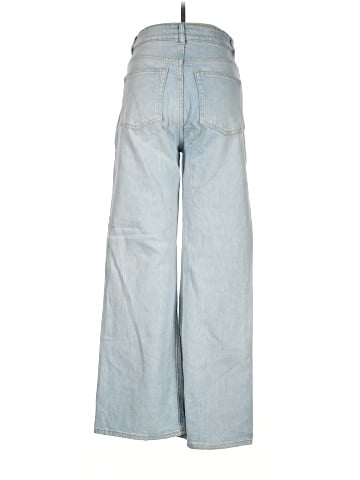 H&M Jeans (view 2)