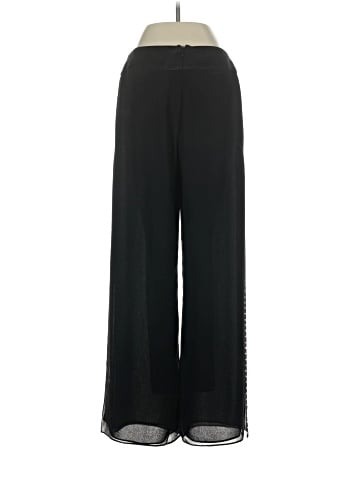 JS Collections Active Pants (view 2)