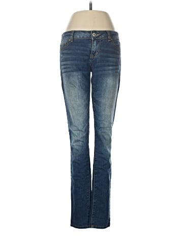 Maurices Jeans (view 1)