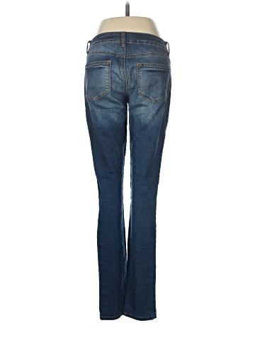 Maurices Jeans (view 2)