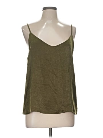 Cotton On Sleeveless Top (view 1)