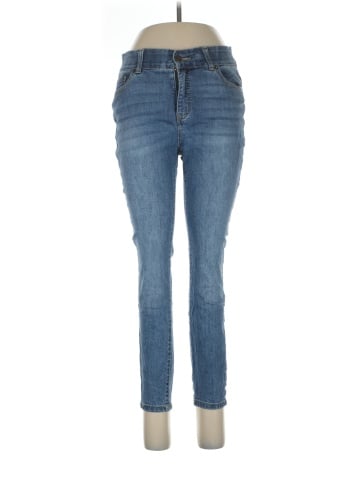 NY&C Jeans (view 1)