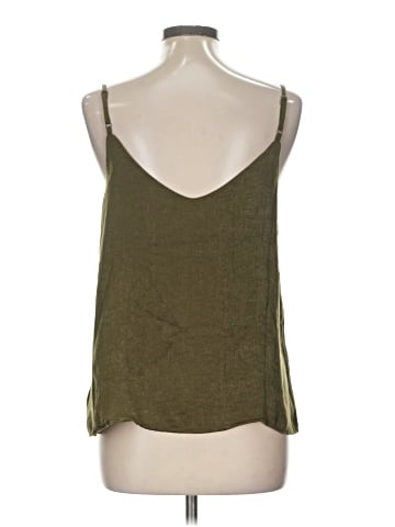Cotton On Sleeveless Top (view 2)