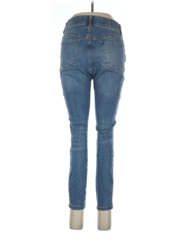 NY&C Jeans (view 2)
