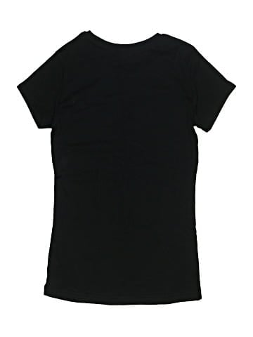 Roper Short Sleeve Top (view 2)