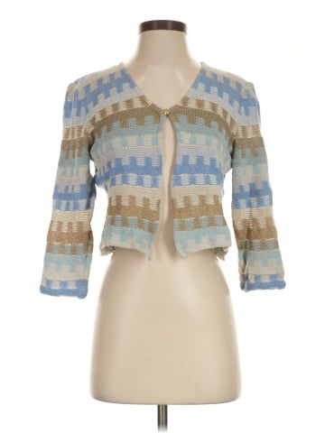 St. John Sport Cardigan (view 1)