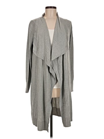 Lark & Ro Cardigan (view 1)