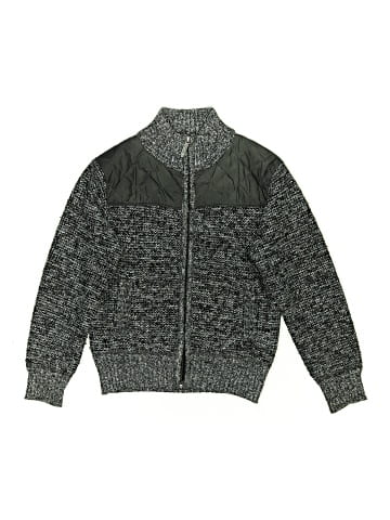 Gioberti Track Jacket (view 1)