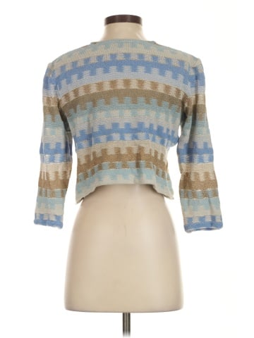 St. John Sport Cardigan (view 2)