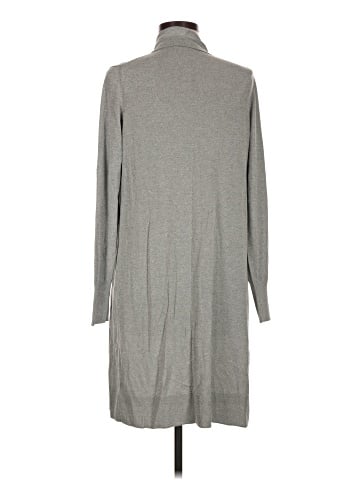 Lark & Ro Cardigan (view 2)