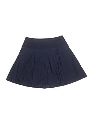 Uniqlo Skort (view 1)