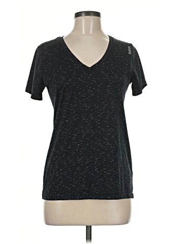 Reebok Active T-Shirt (view 1)