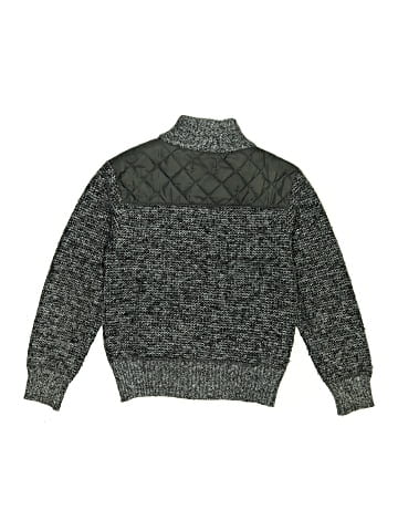 Gioberti Track Jacket (view 2)