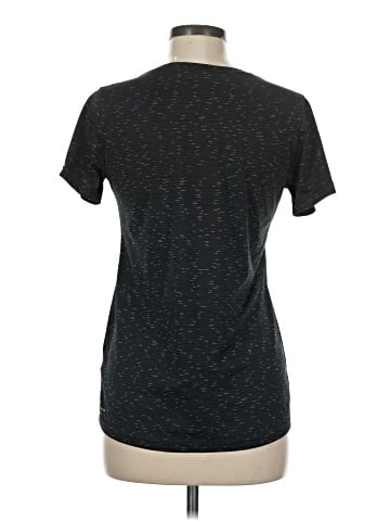 Reebok Active T-Shirt (view 2)
