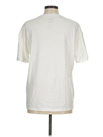 Vans Short Sleeve T-Shirt (view 2)