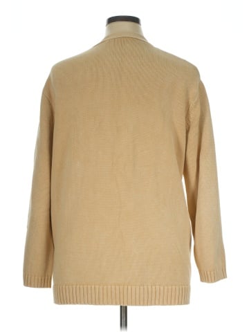 DemyLee Cardigan (view 2)