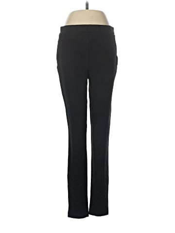 Jones New York Dress Pants (view 1)