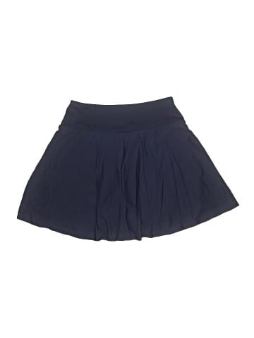 Uniqlo Skort (view 2)