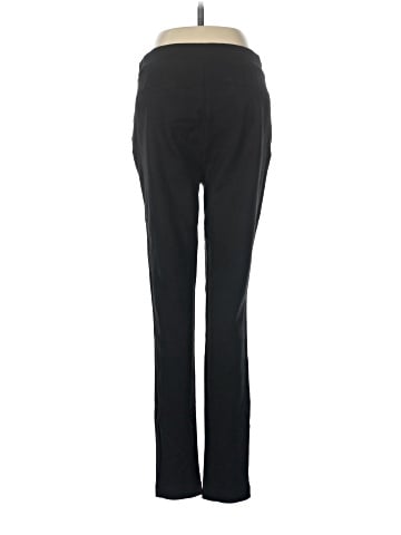 Jones New York Dress Pants (view 2)