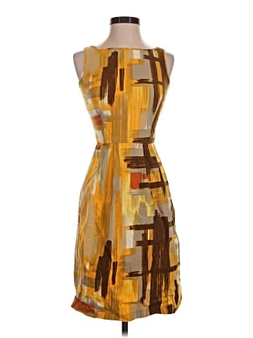 Tabitha Cocktail Dress (view 1)