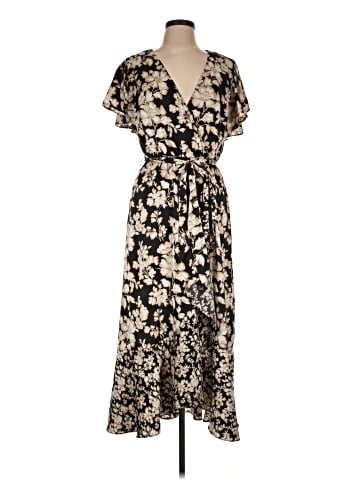 Nicole Miller New York Casual Dress (view 1)