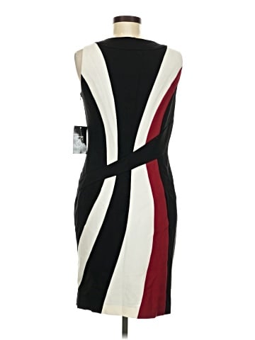 Etcetera Cocktail Dress (view 2)