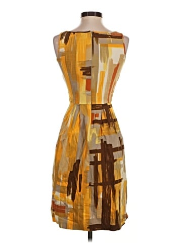 Tabitha Cocktail Dress (view 2)
