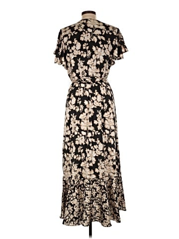 Nicole Miller New York Casual Dress (view 2)
