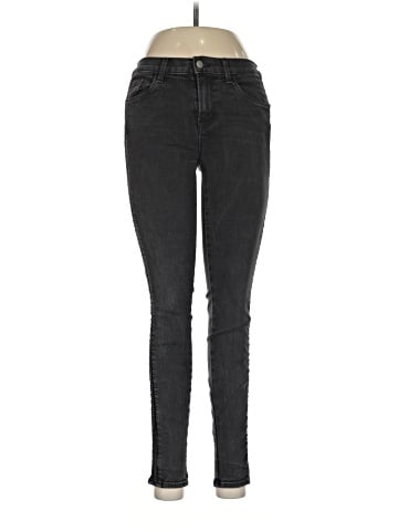 J Brand Jeans (view 1)