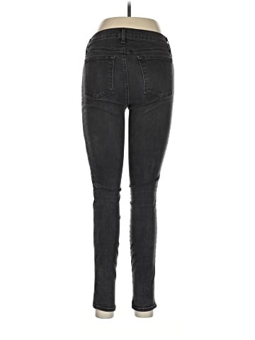 J Brand Jeans (view 2)