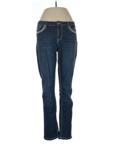 Earl Jean Jeans (view 1)