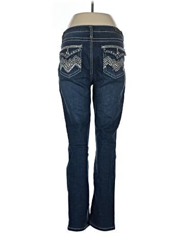 Earl Jean Jeans (view 2)
