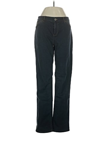 J.Jill Jeans (view 1)