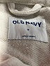 Old Navy Gray Jacket Size S - photo 6
