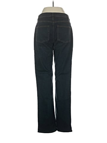 J.Jill Jeans (view 2)