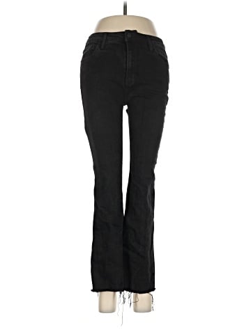 Just Black Jeans (view 1)